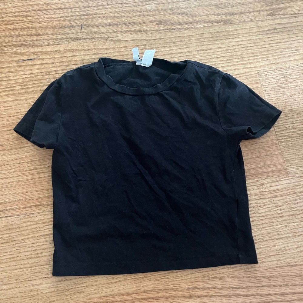 5/$25 H&M top